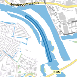 Perceel AHM01-W-4204