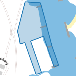 Perceel AHM01-W-4205