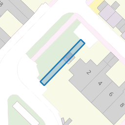 Perceel AHM01-W-4207