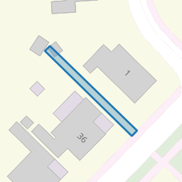 Perceel AHM01-W-4211