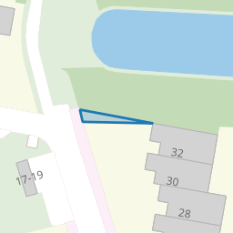 Perceel AHM01-W-4212