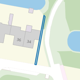 Perceel AHM01-W-4213