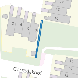 Perceel AHM01-W-4215