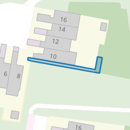 Perceel AHM01-W-4218