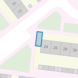 Perceel AHM01-W-4221