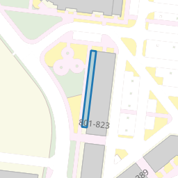 Perceel AHM01-W-4226