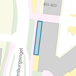 Perceel AHM01-W-4227