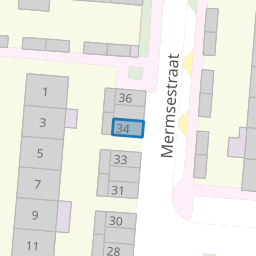 Perceel AHM01-W-4229