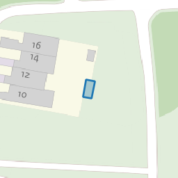 Perceel AHM01-W-4233