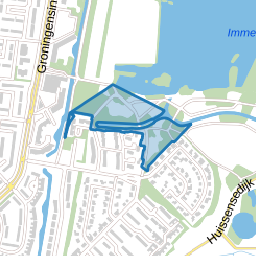 Perceel AHM01-W-4234