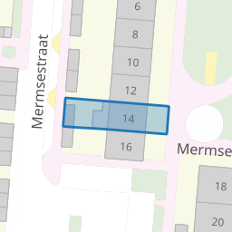 Perceel AHM01-W-4235