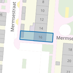 Perceel AHM01-W-4236