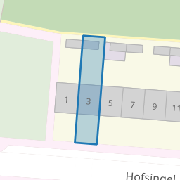 Perceel AHM01-W-4242