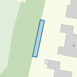 Perceel AHM01-W-4244