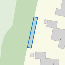 Perceel AHM01-W-4245