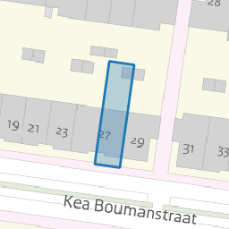 Perceel AHM01-W-4249