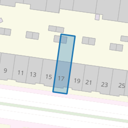 Perceel AHM01-W-4254