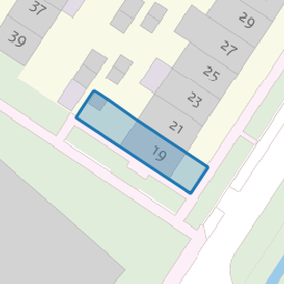 Perceel AHM01-W-4261