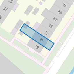 Perceel AHM01-W-4262