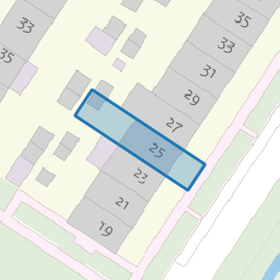 Perceel AHM01-W-4264