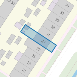 Perceel AHM01-W-4266