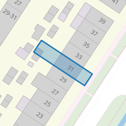 Perceel AHM01-W-4267