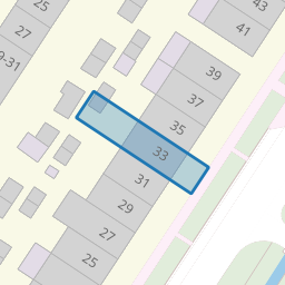 Perceel AHM01-W-4268