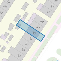 Perceel AHM01-W-4269