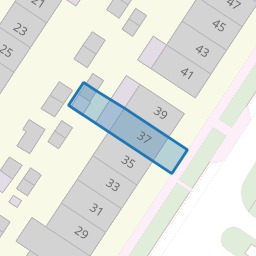 Perceel AHM01-W-4270