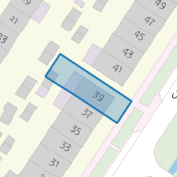 Perceel AHM01-W-4271