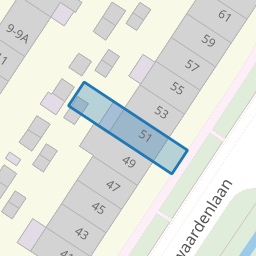 Perceel AHM01-W-4277