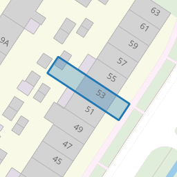 Perceel AHM01-W-4278