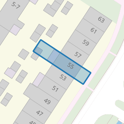 Perceel AHM01-W-4279