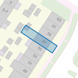 Perceel AHM01-W-4280