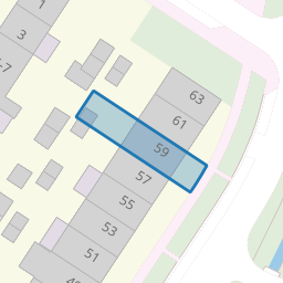 Perceel AHM01-W-4281