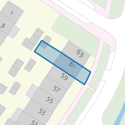 Perceel AHM01-W-4282