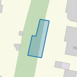 Perceel AHM01-W-4284