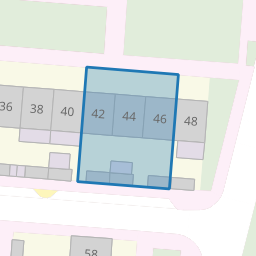 Perceel AHM01-W-4293