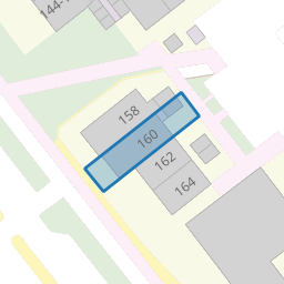 Perceel AHM01-W-4294