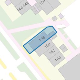 Perceel AHM01-W-4295