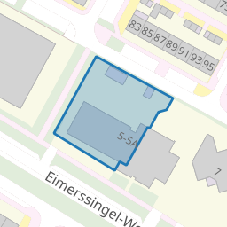 Perceel AHM01-W-4298