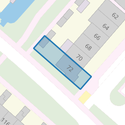 Perceel AHM01-W-4304