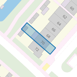 Perceel AHM01-W-4305