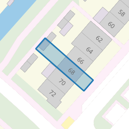 Perceel AHM01-W-4306