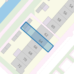 Perceel AHM01-W-4308