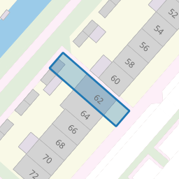 Perceel AHM01-W-4309