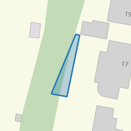 Perceel AHM01-W-4313