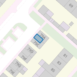 Perceel AHM01-W-4315