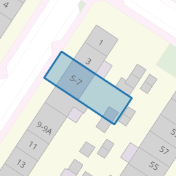 Perceel AHM01-W-4320