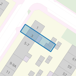 Perceel AHM01-W-4322